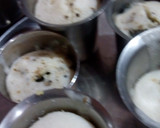 காஞ்சிபுரம் இட்லி ரெசிபி ஸ்டேப் 3 புகைப்படம்