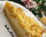 صورة لخطوة 7 من وصفة أطيب مبروشة الشماند مع الدراق😋😍👌