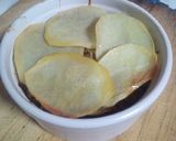 Foto del paso 10 de la receta: Pastel de papas