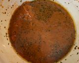 Foto del paso 1 de la receta: Pollo a la olla estilo Perú