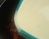 Foto langkah ke 3 dari resep Jengkol & telur kuah kuning ala ibu.