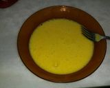 Foto del paso 3 de la receta Tortilla francesa