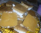 Foto langkah ke 4 dari resep Kue Lapis Gula Merah.