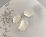 Foto del paso 2 de la receta: Aceite aromatizado