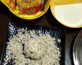 বার্ড নেস্ট ম্যাগি কাটলেট (bird nest maggi cutlet recipe in Bengali) রেসিপির ধাপ 5 ছবি