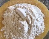 Foto del paso 2 de la receta: Galletitas de avena (muy fáciles de hacer y en pocos minutos)