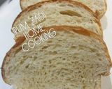 A picture of step 2 of 🍞🥛Easy Milk Loaf Bread🥛🍞.