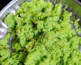પાન કોકોનટ લડ્ડૂ(Paan coconut ladoo recipe in Gujarati) રેસીપી સ્ટેપ2ફોટો