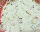 Foto del paso 3 de la receta: Guacamole🥑