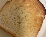 A picture of step 5 of Sandwich.