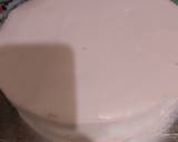 Chocolate cofee cake recipe step 15 photo