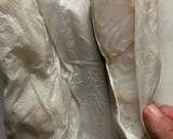 Foto del paso 2 de la receta: Bacalao con all i oli, frito en airFryer