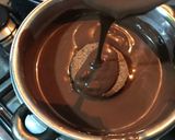 Foto del paso 8 de la receta: Alfajores de 🍫 chocolate