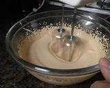 Foto del paso 1 de la receta: Masas Finas con Pionono!