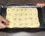 Фото кроку 7 до Этот торт покорил сотни хозяек! Потрясающе вкусный торт со сметанным кремом - Простой рецепт!.