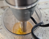 Foto del paso 2 de la receta: Galletas de limón