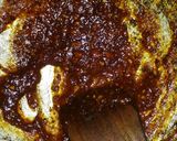 Foto langkah ke 4 dari resep Firewings ala-ala.