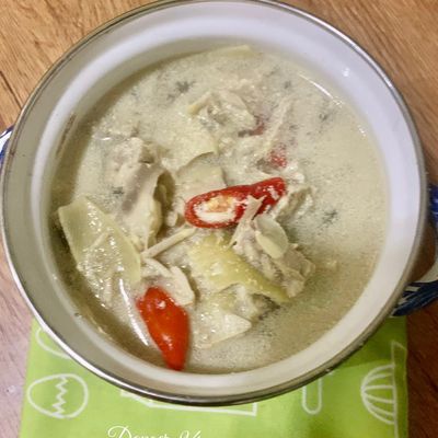 Langkah 4