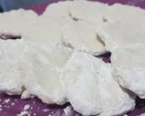 Foto langkah ke 4 dari resep Cireng Sambal Rujak.