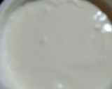 Foto del paso 3 de la receta: Helado de dulce de leche granizado 🍦😋