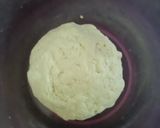 કુલચા (Kulcha Recipe In Gujarati) રેસીપી સ્ટેપ1ફોટો