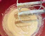 Gambar langkah 4 resipi 👩‍🍳Banana Bread.