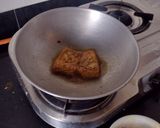 দই কাতলা (doi katla recipe in Bengali) রেসিপির ধাপ 1 ছবি
