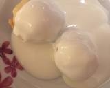 Dahi bhalle recipe step 6 photo