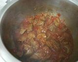 Foto del paso 3 de la receta: Guiso patatas con carne