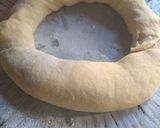 Foto del paso 7 de la receta: Rosca de Pascuas Clau