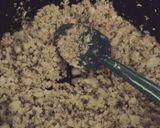 Foto del paso 3 de la receta: Falso arroz a la mexicana