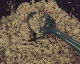 Foto del paso 3 de la receta: Falso arroz a la mexicana