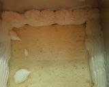 Foto del paso 4 de la receta: Torta Fraisier 🍰