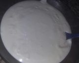 Foto del paso 1 de la receta: Mayonesa casera☺en licuadora!!!