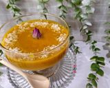 عکس مرحله 9 از دستور زیره جوش 😋