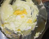 મઠો (Matho Recipe In Gujarati) રેસીપી સ્ટેપ4ફોટો