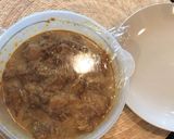 Foto langkah ke 3 dari resep Sate Ayam.