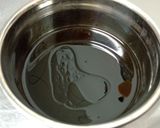私房豆腐燒（全素）的食譜步驟1照片