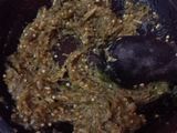 SambaL Cabe Hijau