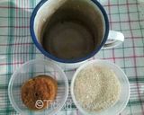 Foto langkah ke 1 dari resep Bubur Sumsum.