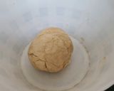 Foto del paso 2 de la receta: Bizcochitos de grasa