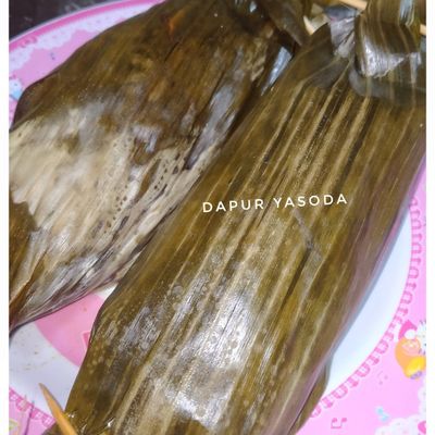 Langkah 6