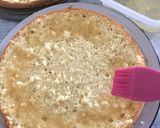 Foto del paso 6 de la receta Torta de cumpleaños típica argentina