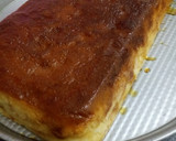 Foto del paso 3 de la receta: Budín de Pan Clásico