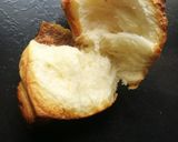 Foto del paso 9 de la receta: Criollitos de manteca