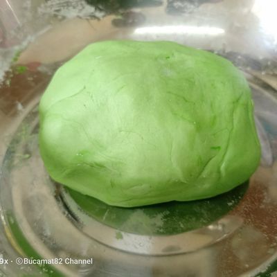 Langkah 2