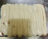 Foto langkah ke 7 dari resep Classic Tiramisu.