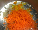 Foto del paso 4 de la receta: Salsa de la isla de Procida para pastas