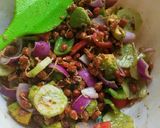 હેલ્ધી સલાડ (Healthy Salad Recipe In Gujarati) રેસીપી સ્ટેપ4ફોટો