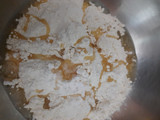 કચોરી(Kachori Recipe in Gujarati)